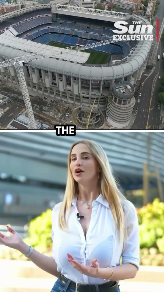 皇馬女主持預(yù)測歐冠比分，請?jiān)徫遥。∥业娜烤Χ急簧聿奈?>
                                    <span></span>
                                    <p>皇馬女主持預(yù)測歐冠比分，請?jiān)徫遥?！我的全部精力都被身材吸?/p>
                                </a>
                            </div>
                        
                         <div   id=