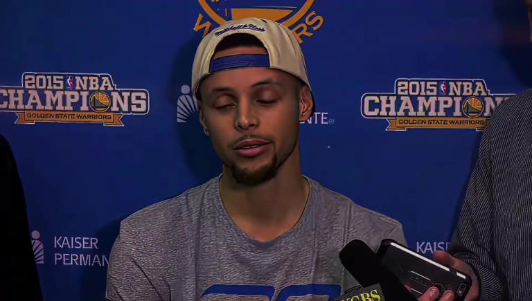 原來已經(jīng)10年了嗎！