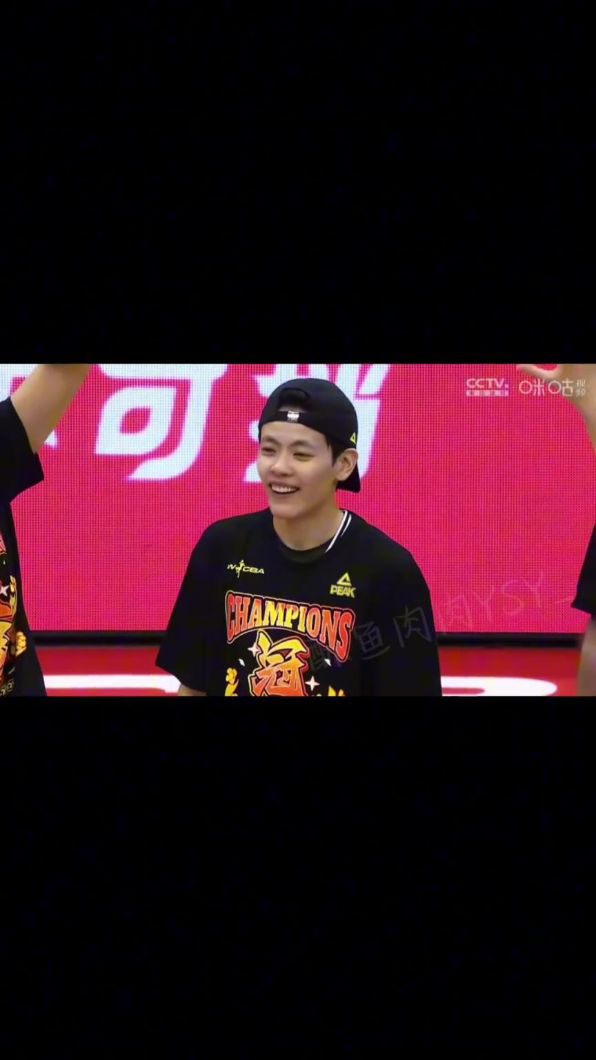 以小搏大以弱勝強(qiáng) ；從不被看好，到站到最高的領(lǐng)獎(jiǎng)臺...