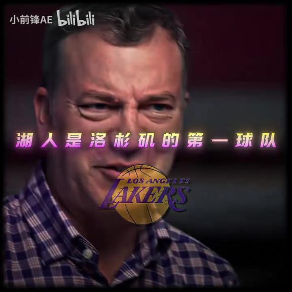 你再也找不到比這更好的老板了！鮑爾默配得上一座冠軍！